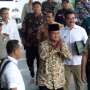 Prabowo Kaget, Ternyata KPK Sudah Kirim Orang ke Rumahnya