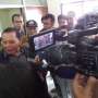 Mantan Danpuspom: Tim Mawar Dihukum Mahmil, Prabowo Hanya di DKP?