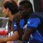 Galliani: Tak Ada Tawaran Arsenal buat Balotelli 
