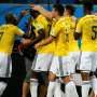 "Kolombia Bisa Kalahkan Brasil dengan Mudah"  