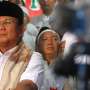 Tim Prabowo-Hatta Siap Terima Hasil Hitung Suara KPU