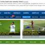Menengok Portal Berita Detikcom, Eh Ternyata Bukan