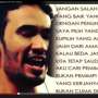 Lagu Salam Dua Jari Ada Versi Barunya Lho