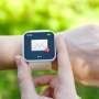 Ini Bocoran Nama dan Spesifikasi Jam Tangan Android Wear Samsung