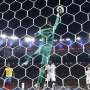 Babak I: Ekuador 0, Prancis 0