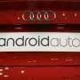 Mobil dengan Android Auto Dirilis Tahun Ini