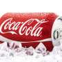 Resmikan Pabrik Baru, Coca Cola Investasi Rp6,5 Triliun di RI
