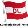 PT Djakarta Lloyd Masih Punya Utang Rp18 Miliar kepada Karyawan