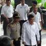 JK Memiliki 51 Bidang Tanah dan Bangunan