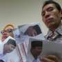 Sebelum Surat Prabowo, Beredar Surat Aburizal di Sekolah