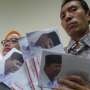 Bawaslu Pastikan Kiriman Surat Prabowo Langgar Kampanye
