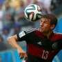 Daftar Top Skor Sementara Piala Dunia 2014