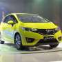 Honda Tarik 367.014 Mobilnya di Indonesia, Perbaiki Cacat Airbag