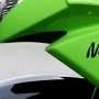 Kawasaki Belum Pasarkan Ninja 250 4 Silinder