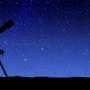 Tentukan Awal Ramadan, Kemenag Lakukan Rukyatul Hilal Besok
