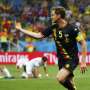 Belanda Akan Hancurkan Argentina di Semifinal
