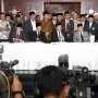 Komisi VIII DPR Minta Sidang Isbat Digelar Tertutup