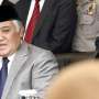 Tokoh Lintas Agama Imbau Masyarakat Taati Keputusan MK
