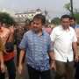 Para Menteri Era SBY Kumpul di Cikeas Jelang 100 Hari Jokowi-JK