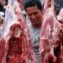 Stabilkan Harga Daging Sapi, Minggu Depan Bulog Operasi Pasar