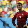 Saat di Kandungan, Ronaldo Tidak Diinginkan Sang Ibu