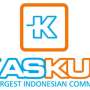 Kisah Berdirinya Kaskus: Diciptakan 3 Mahasiswa Indonesia di AS, Kini Viral Gegara Gibran