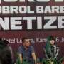 Netizen Berharap Suara Mereka Didengar Pemerintah