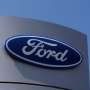 Ford Recall 100.610 Mobil di Amerika Utara
