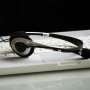 Perempuan Australia Tewas Kesetrum "Charger" USB