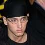 Eminem Nyaris Jadi Korban Pembunuhan