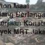 Yang Tersisa 