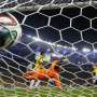 5 Fakta Menarik Jelang Laga "Hidup Mati" Brasil vs Kolombia