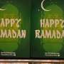 Pasang Poster Happy Ramadan, Supermarket Australia Diprotes Konsumen