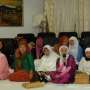 Ramadan di Negeri Para Dewa (1)