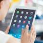 Harga Terlalu Mahal, Penjualan iPad Anjlok