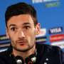 Lloris Perpanjang Kontrak di White Hart Lane