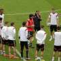 Preview: Hadapi Aljazair, Jerman Harus Waspada