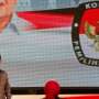 JK: Keluarga Adalah Tulang Punggung Pendidikan