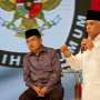 Hatta: Energi Bisa Habis, Tapi Indonesia Tidak Akan Kolaps
