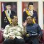 Harga Jual Gas Tangguh ke Cina Direvisi