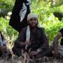 ISIL Bentuk Negara Islam Baru di Irak dan Suriah