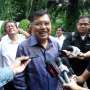 JK Dianggap Jadi Energi Baru untuk Melawan Aburizal Bakrie