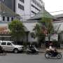Masjid Jami Kebon Jeruk Saksi Sejarah Batavia