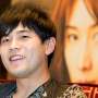 Jay Chou Janji Menikahi Model Cantik Ini, Januari 2015