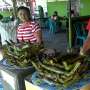 Empat Camilan Favorit Buka Puasa di Gorontalo