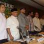 Konser untuk Prabowo-Hatta, Ini Komentar Maher Zain