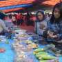 Gorontalo Punya Kuliner Wajib di Bulan Ramadan