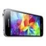 Samsung Luncurkan Galaxy S5 Mini