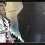 Kaka Disambut Meriah fans Orlando City