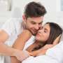 Alasan Untuk Sering Bercinta di Pagi Hari